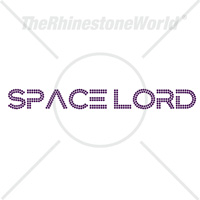 Space Lord 1.5